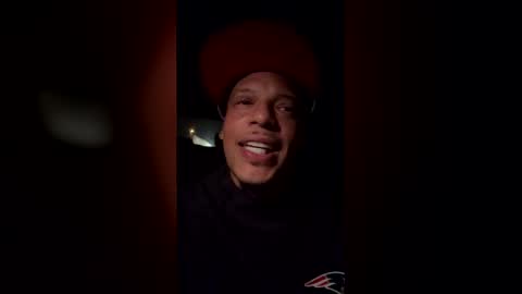 succafreeswag online show from 10, 4, 2026