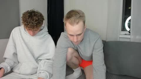 Kevin online show from 11, 11, 2025