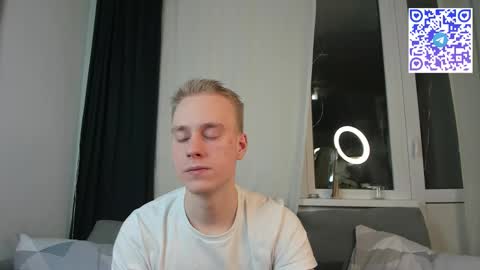 Kevin online show from 15, 12, 2025