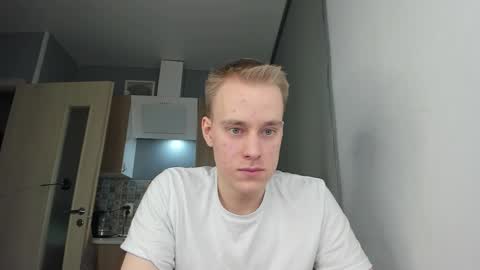 Kevin online show from 21, 12, 2025