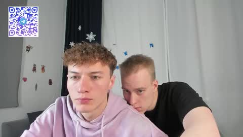 Kevin online show from 13, 1, 2026