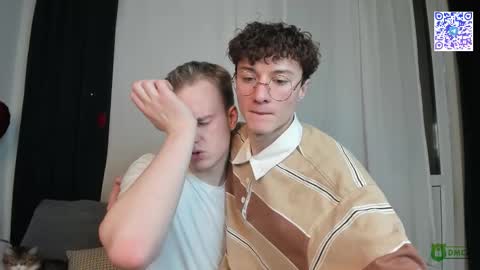 Kevin online show from 24, 2, 2026