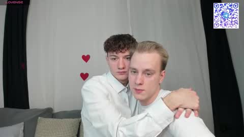 Kevin online show from 4, 3, 2026