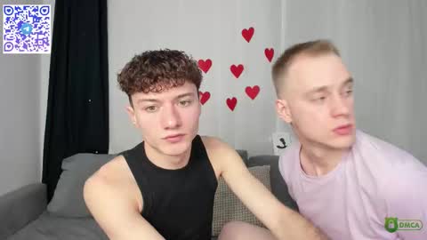 Kevin online show from 9, 3, 2026