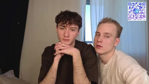 Kevin online show from 1, 4, 2026