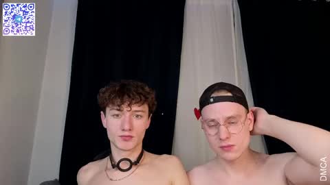 Kevin online show from 5, 4, 2026