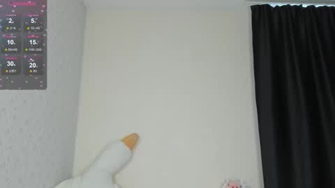 Snapshot of succubantra chatting on 13, 10, 2025 Chloe online show from 13, 10, 2025