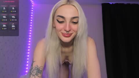 Snapshot of succubantra chatting on 1, 11, 2025 Chloe online show from 1, 11, 2025