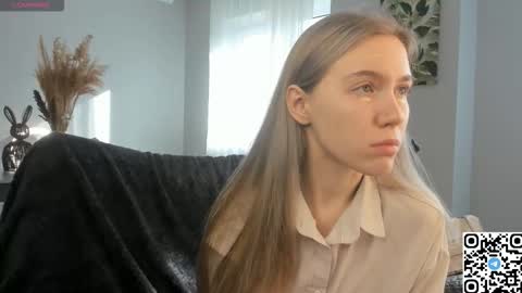 Eda online show from 3, 10, 2025