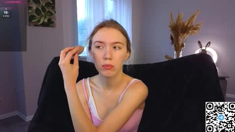 Eda online show from 5, 10, 2025