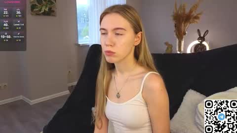 Eda online show from 9, 10, 2025