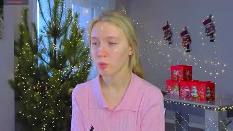 Eda online show from 6, 1, 2026