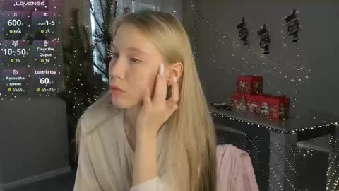 Eda online show from 10, 1, 2026