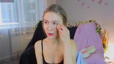 Eda online show from 13, 1, 2026