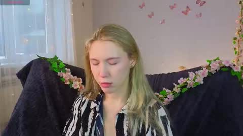 Eda online show from 18, 1, 2026