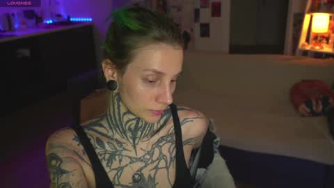 succubus_66 online show from 7, 12, 2024