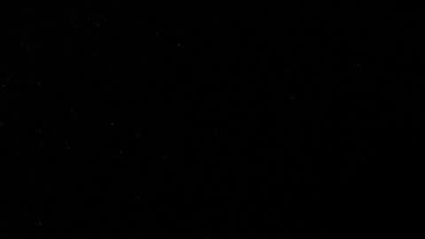 succubus_66 online show from 23, 1, 2025