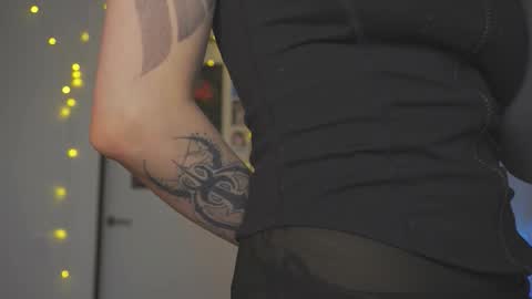 succubus_66 online show from 1, 3, 2026