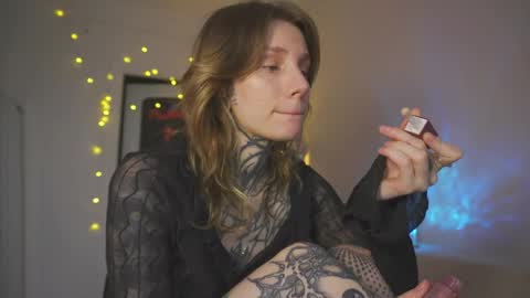 succubus_66 online show from 2, 4, 2026