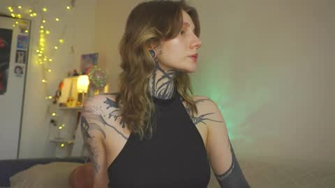 succubus_66 online show from 5, 4, 2026