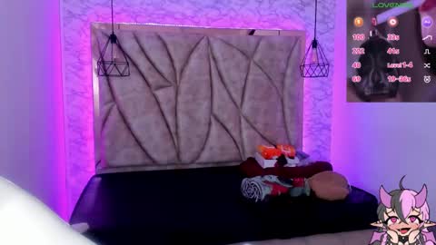 Alexy online show from 22, 12, 2024