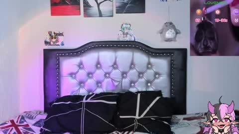 Alexy online show from 10, 1, 2025