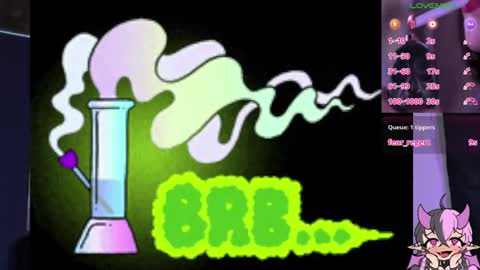 Alexy online show from 18, 2, 2025