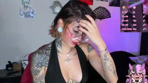 Alexy online show from 10, 9, 2025