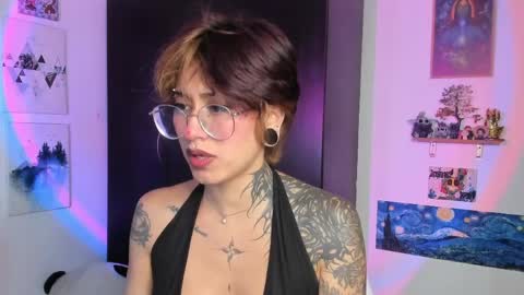 Alexy online show from 19, 5, 2026