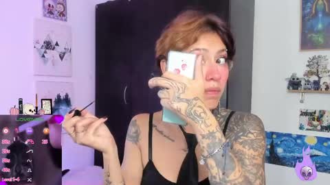 Alexy online show from 22, 5, 2026
