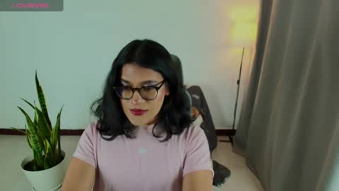 Snapshot of succubus_vitta chatting on 22, 6, 2026 Vitta online show from 22, 6, 2026