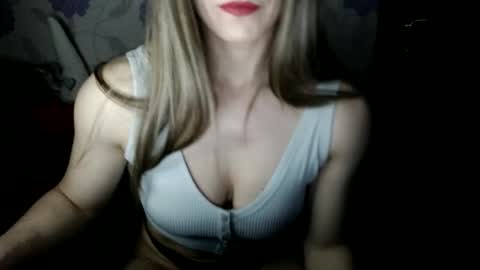 succubusqueen669 online show from 28, 3, 2026