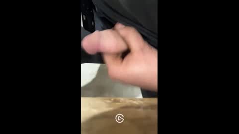 Snapshot of suck_me22 chatting on 18, 12, 2024 suck_me22 online show from 18, 12, 2024