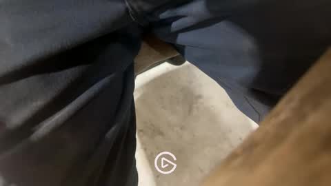 Snapshot of suck_me22 chatting on 30, 12, 2024 suck_me22 online show from 30, 12, 2024