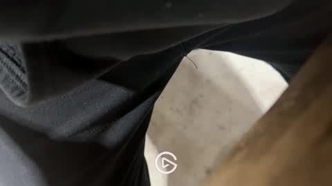 Snapshot of suck_me22 chatting on 2, 1, 2025 suck_me22 online show from 2, 1, 2025