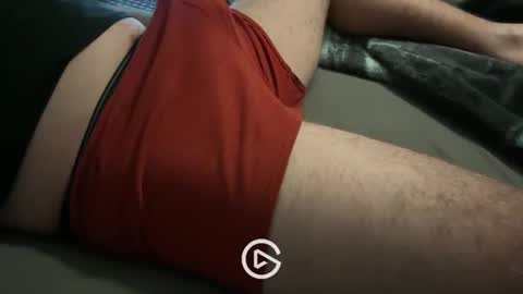 Snapshot of suck_me22 chatting on 13, 9, 2025 suck_me22 online show from 13, 9, 2025