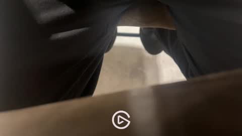 suck_me34 online show from 13, 1, 2026