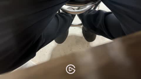 suck_me34 online show from 18, 2, 2026