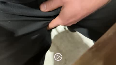 suck_me34 online show from 27, 2, 2026