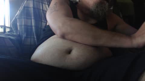 I aint your daddy call me Sir if you must call me anything online show from 10, 11, 2025