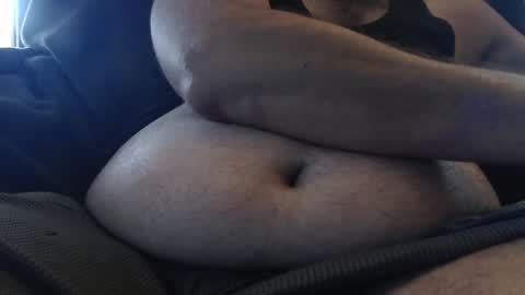 I aint your daddy call me Sir if you must call me anything online show from 14, 11, 2025