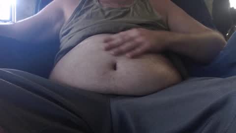 I aint your daddy call me Sir if you must call me anything online show from 17, 11, 2025