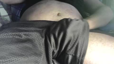 I aint your daddy call me Sir if you must call me anything online show from 4, 4, 2026