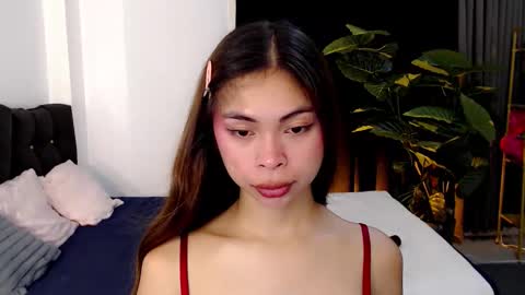 Marry online show from 30, 10, 2025