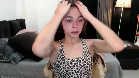 Marry online show from 18, 2, 2026