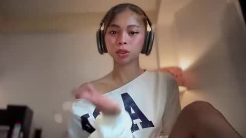 Marry online show from 20, 3, 2026