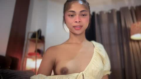 Snapshot of suckablechick chatting on 12, 6, 2026 Marry online show from 12, 6, 2026