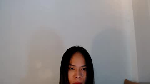 SELF SUCKER ALICIA online show from 9, 2, 2026