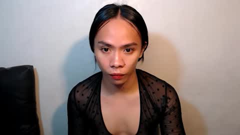 SELF SUCKER ALICIA online show from 7, 3, 2026