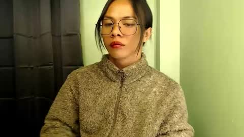 SELF SUCKER ALICIA online show from 19, 3, 2026